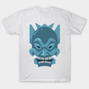 The Blue Spirit T-Shirt